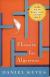 Flowers for Algernon