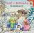 Little Critter: Just a Snowman: A Winter and Holiday Book for Kids