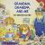 Grandma Grandpa and Me Paperback