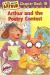 Arthur and the Poetry Contest A Marc Brown Arthur Chapter Book 18