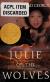 Julie of the Wolves