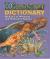 Dinosaur Dictionary - An A to Z of Dinosaurs and Prehistoric Reptiles