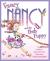 Fancy Nancy and the Posh Puppy