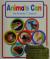 Animals can (Little readers for guided reading)