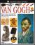 Vincent Van Gogh