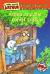 Arthur and the Comet Crisis A Marc Brown Arthur Chapter Book 27