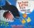 The Three Little Fish and the Big Bad Shark