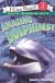 Amazing Dolphins!