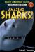 Amazing Sharks!