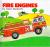 Fire Engines