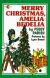 Merry Christmas, Amelia Bedelia