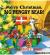 Merry Christmas, Big Hungry Bear!