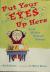 Put Your Eyes Up Here, and Other School Poems