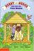 The Tall Tree House