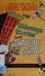 Sideways Stories from Wayside School (rack)