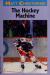 The Hockey Machine