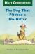 The Dog That Pitched a No-Hitter (Matt Christopher Sports Readers)
