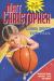 Long Shot for Paul (Matt Christopher Sports Classics)