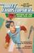 Return of the Home Run Kid (Matt Christopher Sports Classics)
