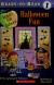 Robin Hill School: Halloween Fun