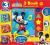 Disney Mickey Mouse Clubhouse 3 Book Play-A-Sound Set