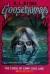 The Curse of Camp Cold Lake