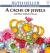 A Cache of Jewels And Other Collective Nouns