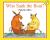Subtraction to 10 (New Heinemann Maths)