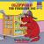 Clifford the Firehouse Dog