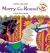 Merry-Go-Round A Book About Nouns