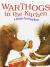 Harcourt School Publishers Trophies Little Book Grade K Warthogs in the Kitchen