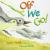 Harcourt School Publishers Trophies: Little Book Grade K Off We Go!