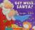 Get Well, Santa!