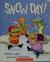 Snow Day!