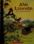 Abe Lincoln The Boy who Loved Books