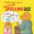 The Berenstain Bears and the Big Spelling Bee