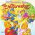The Berenstain Bears and the Nutcracker