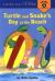 Turtle and Snakes's Day at the Beach (VIKING EASY-TO-READ)