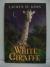 The White Giraffe