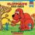 Clifford's Good Deeds
