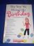 The Year We Missed My Birthday Eleven Birthday Stories