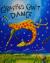 Giraffes Can't Dance