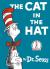 Dr. Seuss The Cat in the Hat