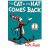 INGRAM BOOK & DISTRIBUTOR THE CAT IN THE HAT COMES BACK (Set of 12)