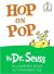 Hop on Pop The Simplest Seuss for Youngest Use
