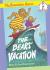 The Bears' Vacation