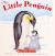 The Little Penguin