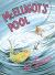 McElligot's Pool (Classic Seuss)