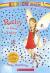 Ruby: The Red Fairy (Rainbow Magic: The Rainbow Fairies, No. 1)