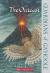 Guardians Of Ga'Hoole #8: The Outcast: The Outcast (8)